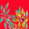 Joyce Corwin - @user62466584 - TikTok