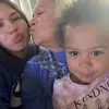 Joyce Corwin - @joyce.corwin - TikTok