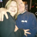 Joyce Corwin - @dasema3400 - Instagram