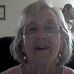 Joyce Corwin - Facebook
