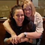 Joyce Corwin King - @joyceking0111 - Instagram