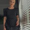 joycecorwin - @joycecorwin - TikTok