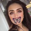 joyce.corwineric_col - @joyce.corwineric_ - TikTok