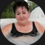 @joyc_ecosby50 - Instagram