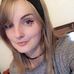 Joyce Cosby - Facebook