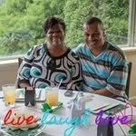 Joyce Cosby - @joyce.cosby - Instagram