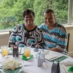 Joyce Cosby - @jcosby1210 - Instagram