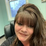 Joyce Cosby - @joyce.cosby.3 - Instagram