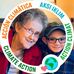 Joyce Cosby - Facebook