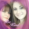 Joyce Cosby - @joyce.cosby - TikTok