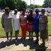 Joyce Cosby - Facebook