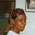 Joyce Jazzyjoyce Cosby - @jazzyjoycecosby - Instagram