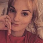 Joyce Mara Cosby - @mara_cosby - Instagram