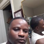 Joyce Pickron Cosby - @juniorkatt - Instagram