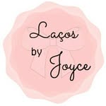 Joyce Prestes - @lacosbyjoyce - Instagram