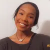 Nayanna Joyce-Cosby - @nayanna.joyce - TikTok