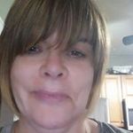 eileen joyce cotter - @ellctt5 - Instagram