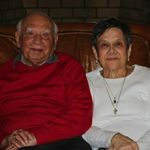 Joyce Cotter - @joycecotter - Instagram