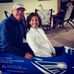 Joyce Cotter - Facebook