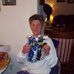Joyce Cotter - Facebook