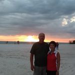 Joyce Cotter - @joyce.cotter.1 - Instagram