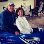 Joyce Cotter - @cotter.joyce - Instagram