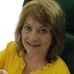 Joyce Cotter Tervo - Facebook