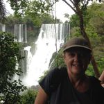 Joyce Cotterall - @joycecotterall - Instagram