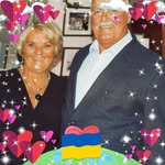 Joyce Cotterill - @joycecotterill - Instagram