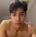 Jace Cohler - Facebook