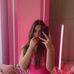 Joyce Cooper - Facebook