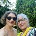 Joyce Cooper - Facebook
