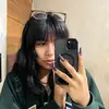 Joyce Cooper - @joycecooper_ - TikTok