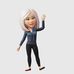 Joyce Couper - Facebook