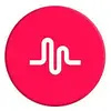 astrid joyce martinez cano - @adielandjoycecousins - TikTok