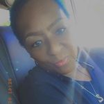 @joyce.cousins.54 - Instagram