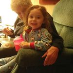 Joyce a cousins - @joyceacousins - Instagram
