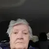 Joyce a. Cousins - @joyceacousins - TikTok