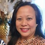 Joyce Connell-Cousins - Facebook