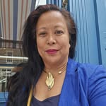 Joyce Connell-Cousins - @jconnell2212 - Instagram