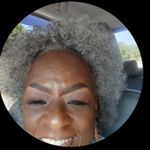 Joyce Cousins - @joyy_sweetss - Instagram