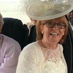Joyce Cousins - @cousins7938 - Instagram