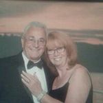Joyce Cousins - @cousinsjoyce - Instagram