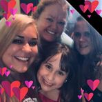 Joyce Cousins - Facebook