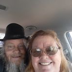 Joyce Cousins - Facebook