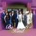 Joyce Cousins - Facebook