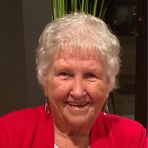 Joyce Cousins - Facebook