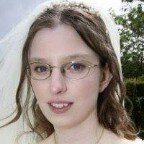 Joyce Cousins - @joycecousins - Instagram