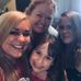 Joyce Cousins - Facebook