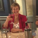 Joyce Cousins - @cousins9866 - Instagram